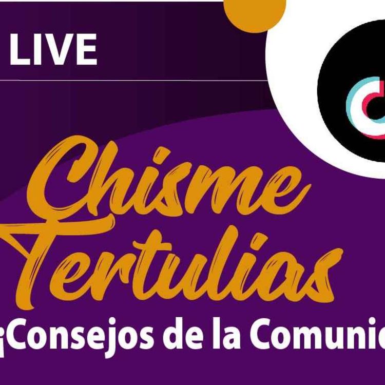 cover art for Episodio dos