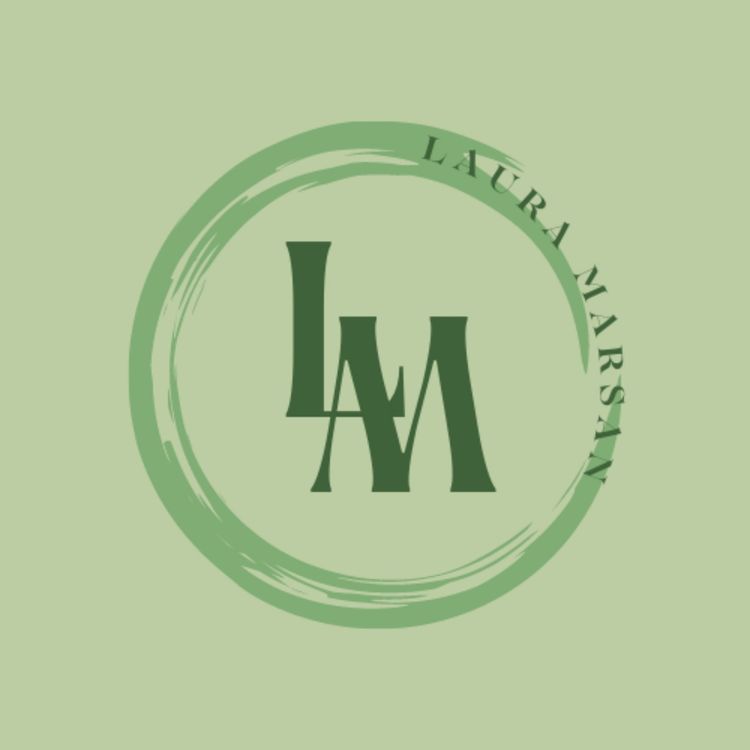 cover art for Bienvenid@ a bordo!