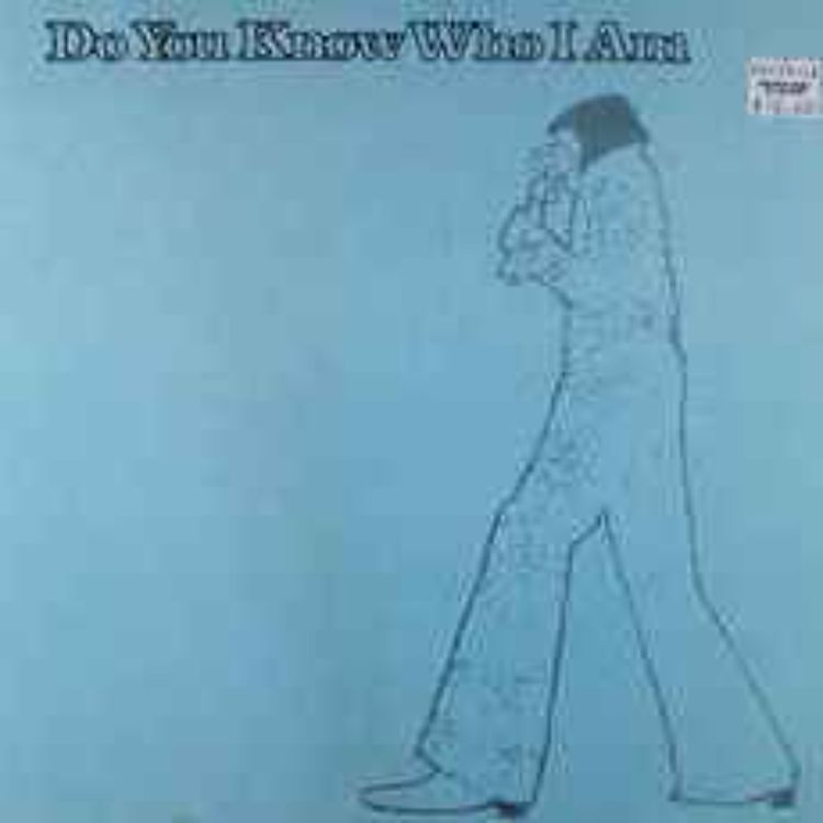 cover art for Unsung Heroes of Rock & Roll - Joey Castle