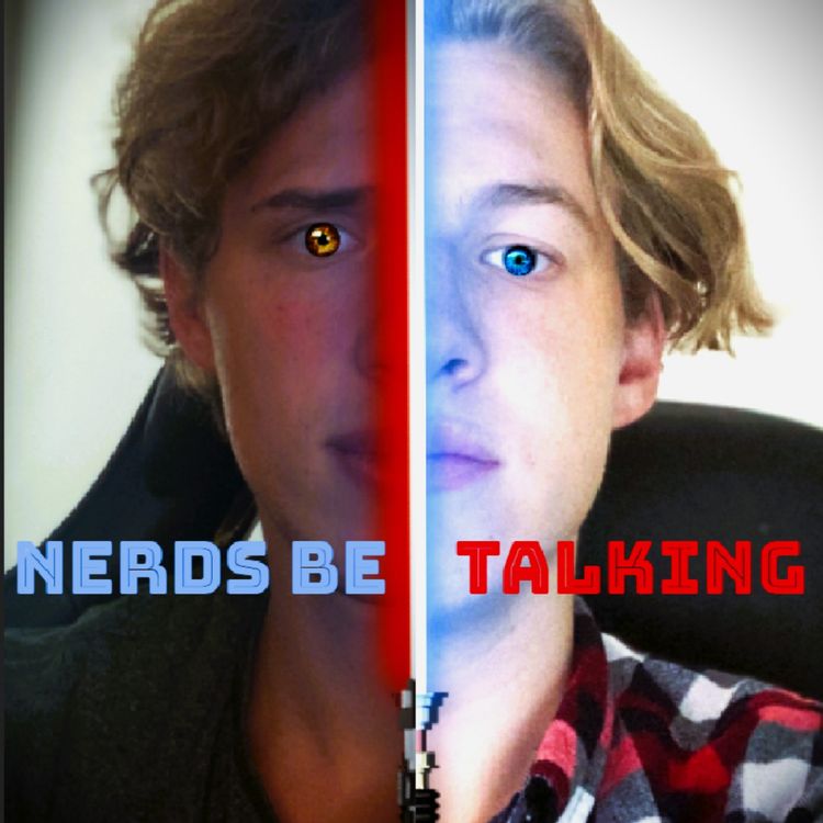 cover art for A Fresh Start! Two Perspectives on One True God