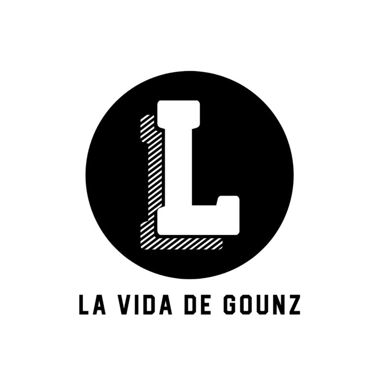 cover art for La Vida de Gounz #0 | Toda historia tiene un comienzo