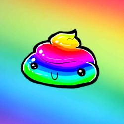 cover art for Mellozos 