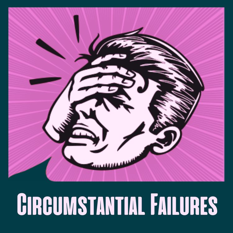 cover art for Joanna from Lashbrook Lassis