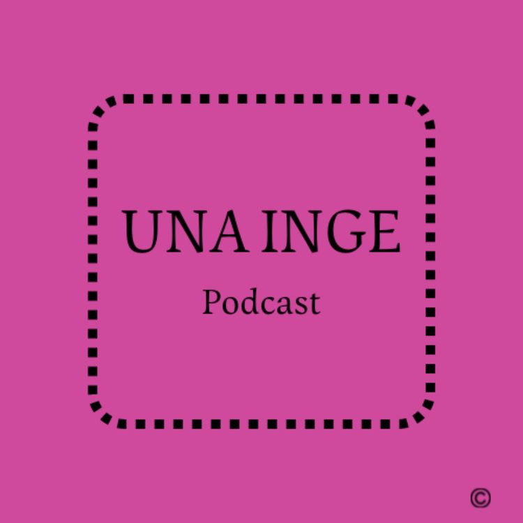 cover art for La importancia de ser autodidacta