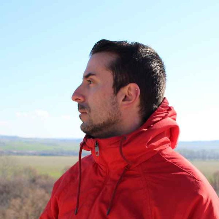 cover art for El futuro de los videojuegos