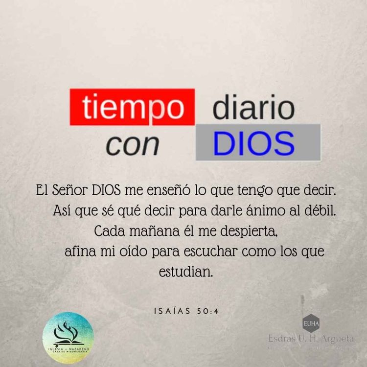 cover art for Armados