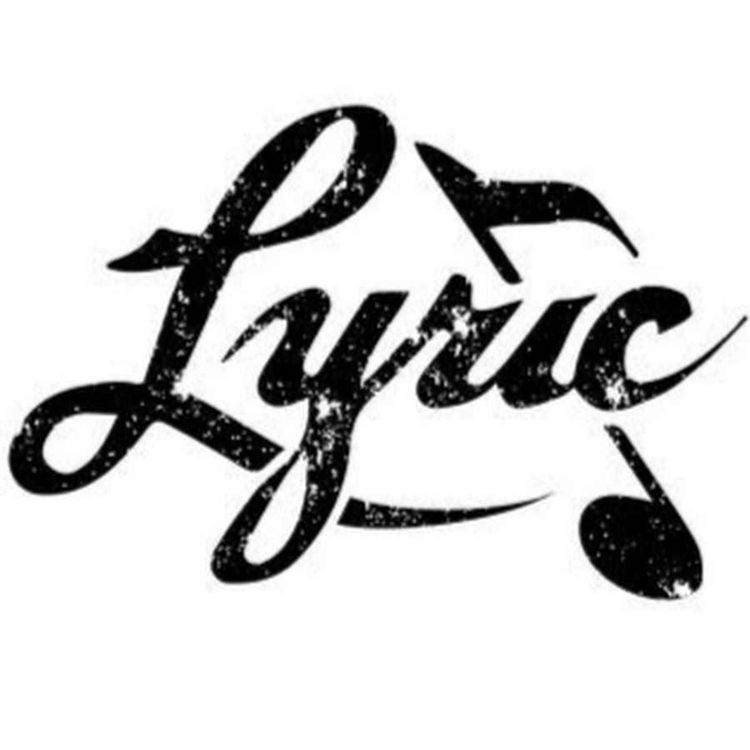 cover art for Lost stars