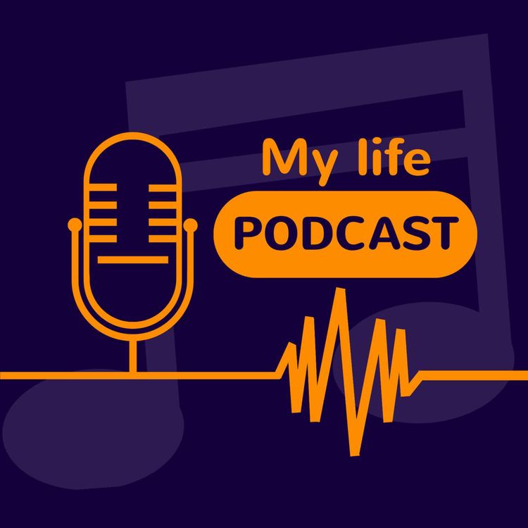 cover art for Retour sur une anecdote de 6ème