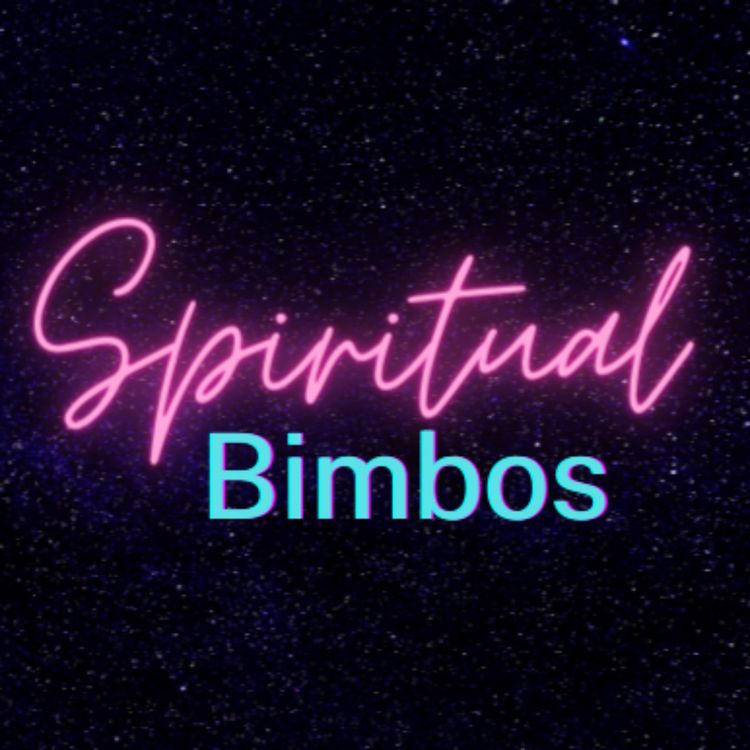 cover art for Clackity Clack Bad Bish is Back Pt 2