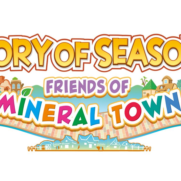 cover art for Biscuit Wants to Play