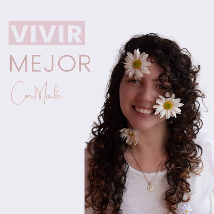 cover art for Un viaje hacia adentro  - Meditación Guiada de tu Niño Interior