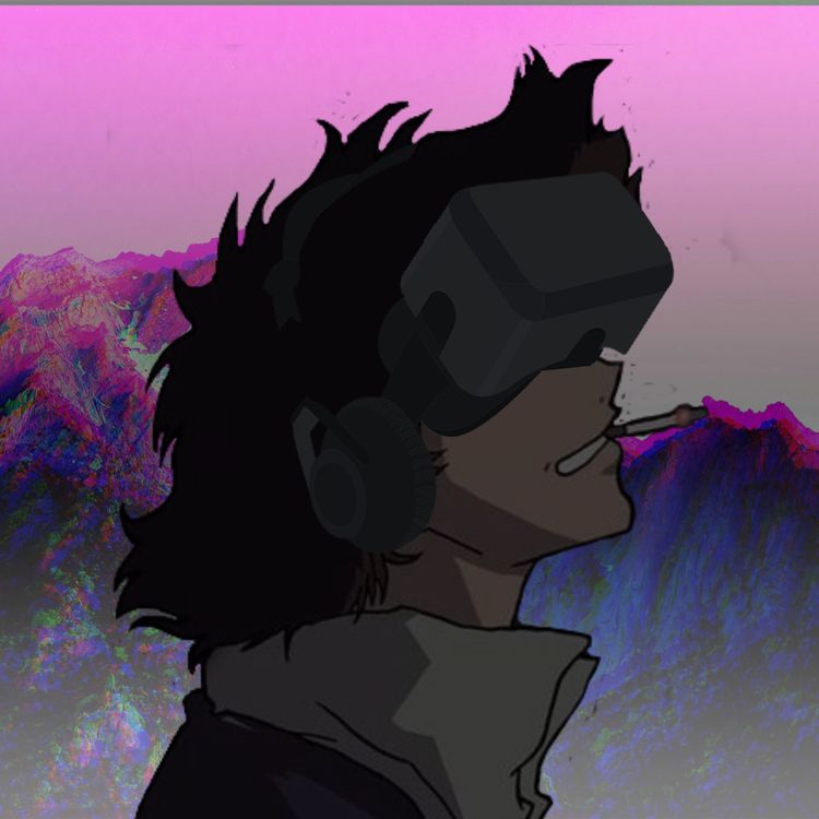 cover art for Entre broma y broma la verdad se asoma, me ve como a su Exnovio