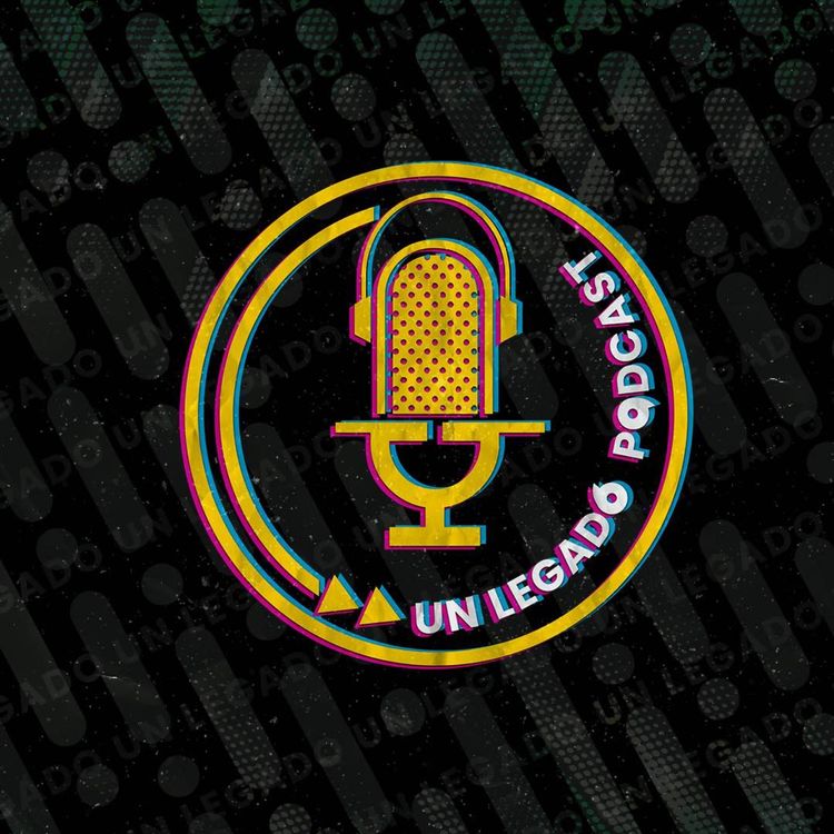 cover art for Introducción 