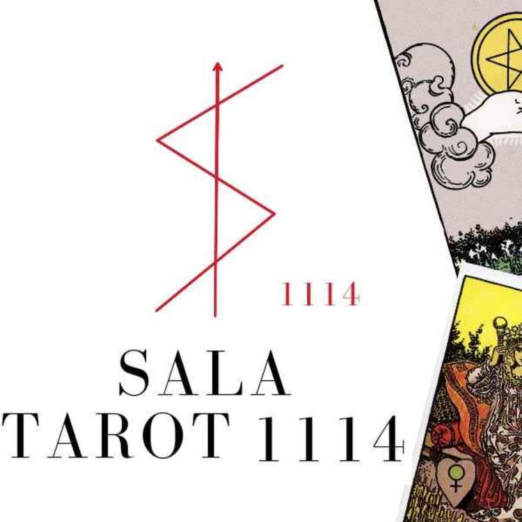 cover art for La Emperatriz 