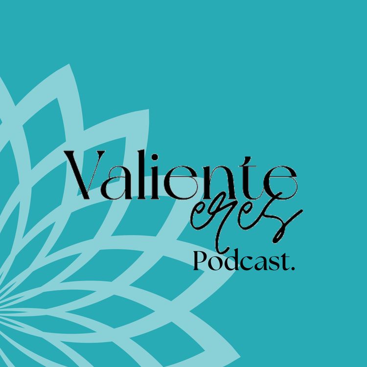 cover art for Intentar es de valientes