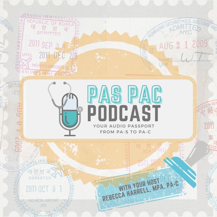 cover art for S01E07 High Yield General Surgery Review