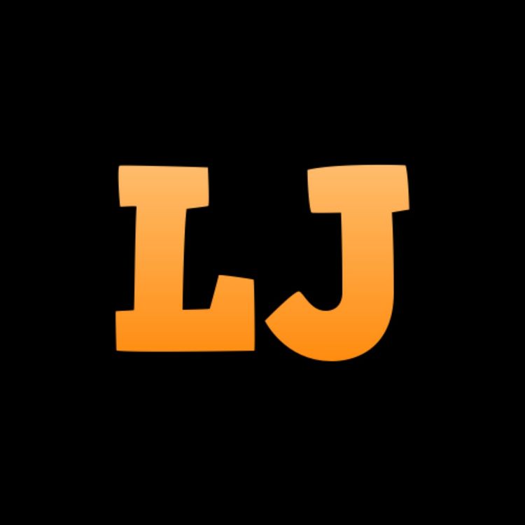 cover art for Ezra Proves To Be A Force To Recon With On New Track "Poor Girl A Long Way From Heaven"