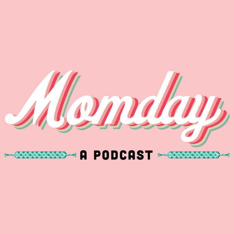 cover art for Thankful