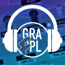 cover art for GRAPPL FPL
