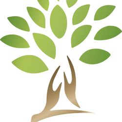 cover art for Comprendamos cómo se formó la Biblia