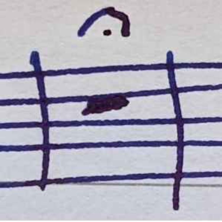 cover art for The Right to Write