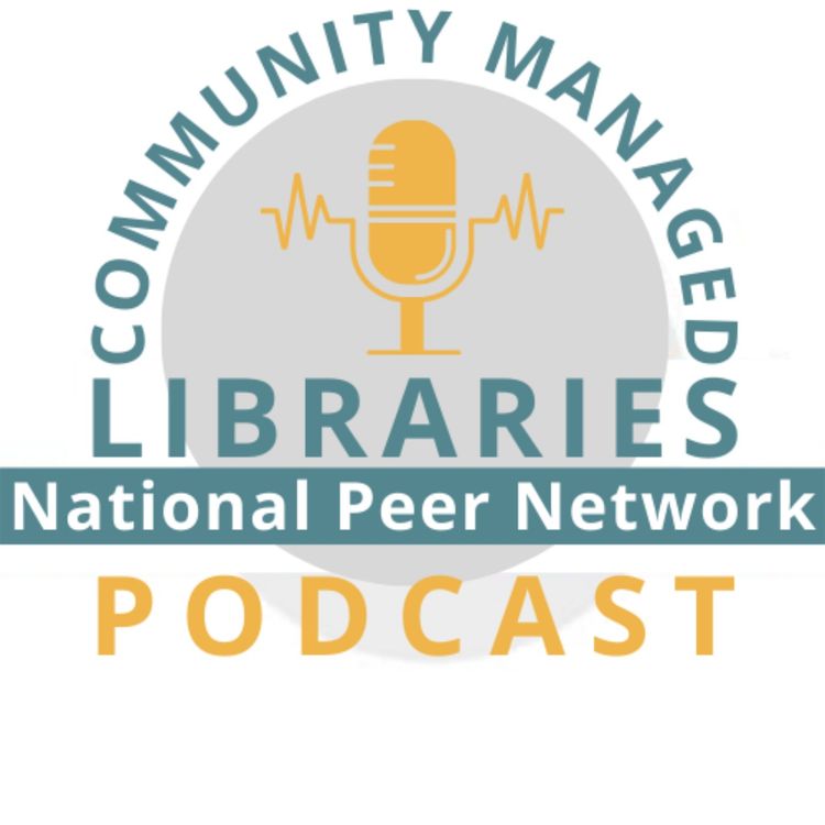 cover art for Cricklewood Library