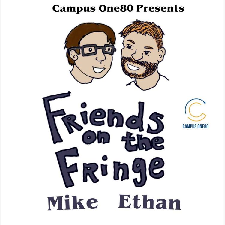 cover art for Are there evil versions of the Bible?