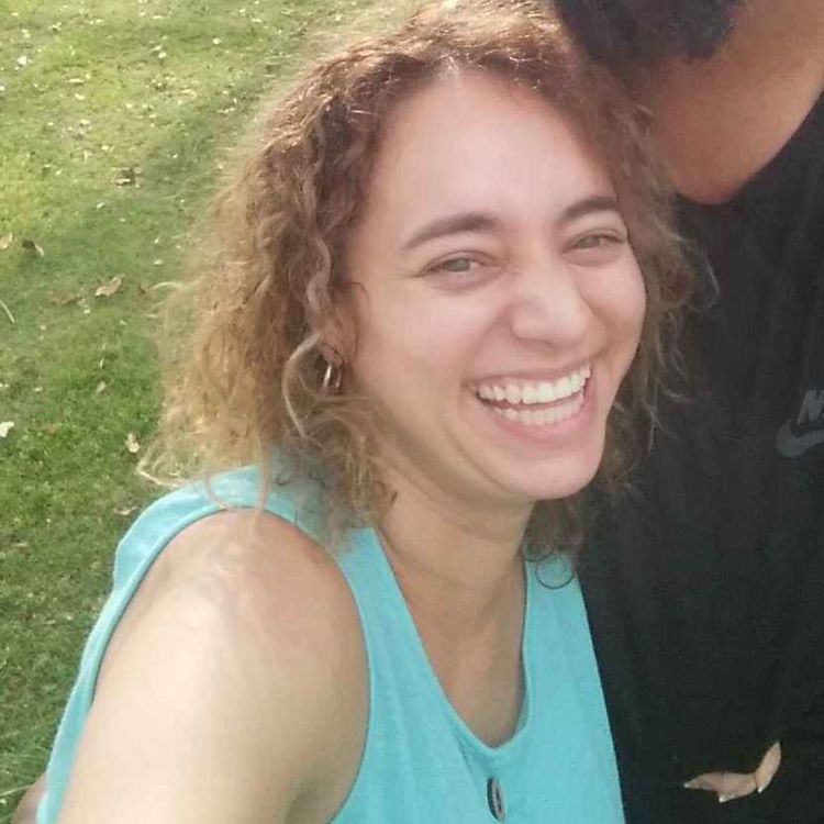 cover art for La rebelión de las ratas 