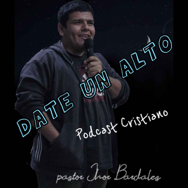 cover art for NO SOMOS INDISPENSABLES