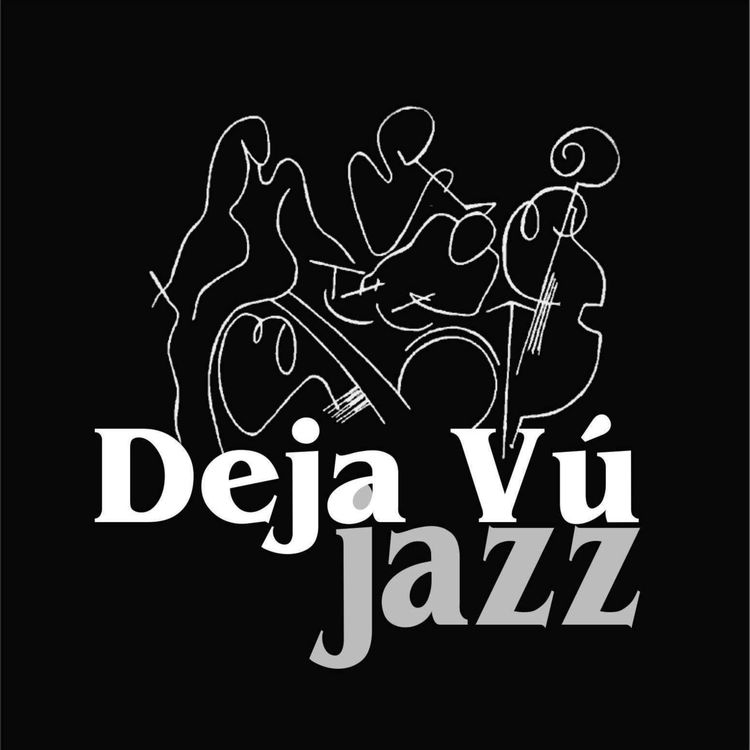 cover art for Danilo Pérez & Rubén Blades