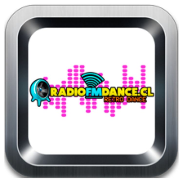 cover art for Radio FM Dance N° 21