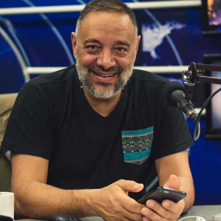 cover art for EPISODIO 8