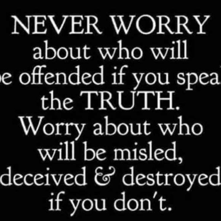 cover art for Common Sense Prevails