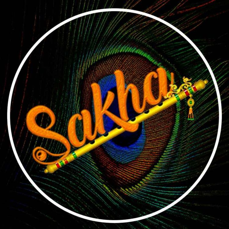 cover art for The Melody