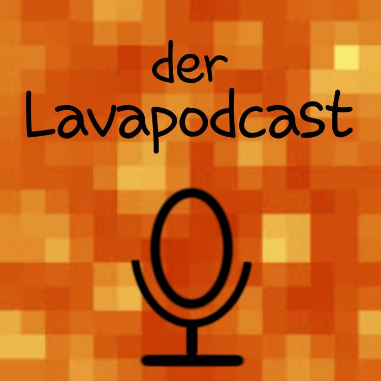 cover art for Folge 0 - Endlich Podcaster geworden