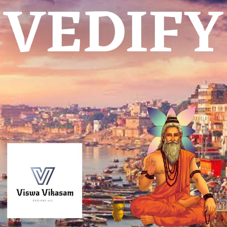 cover art for Mythology and it's conflicts