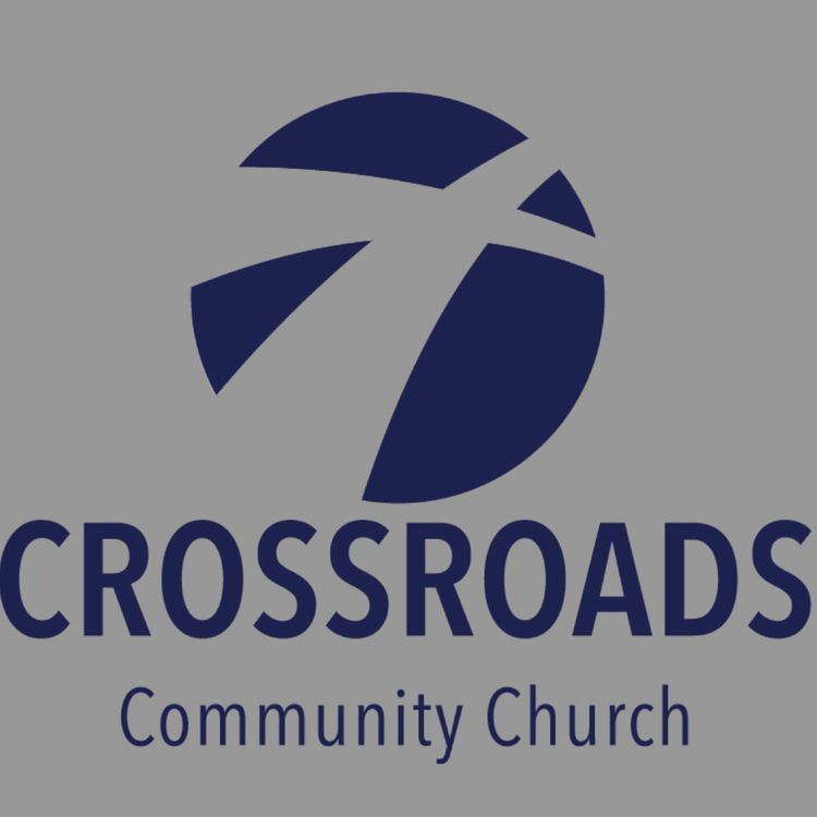 cover art for Joel Malm - Connecting The Dots - Session 2