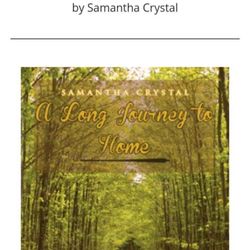 cover art for My Thoughts podcast