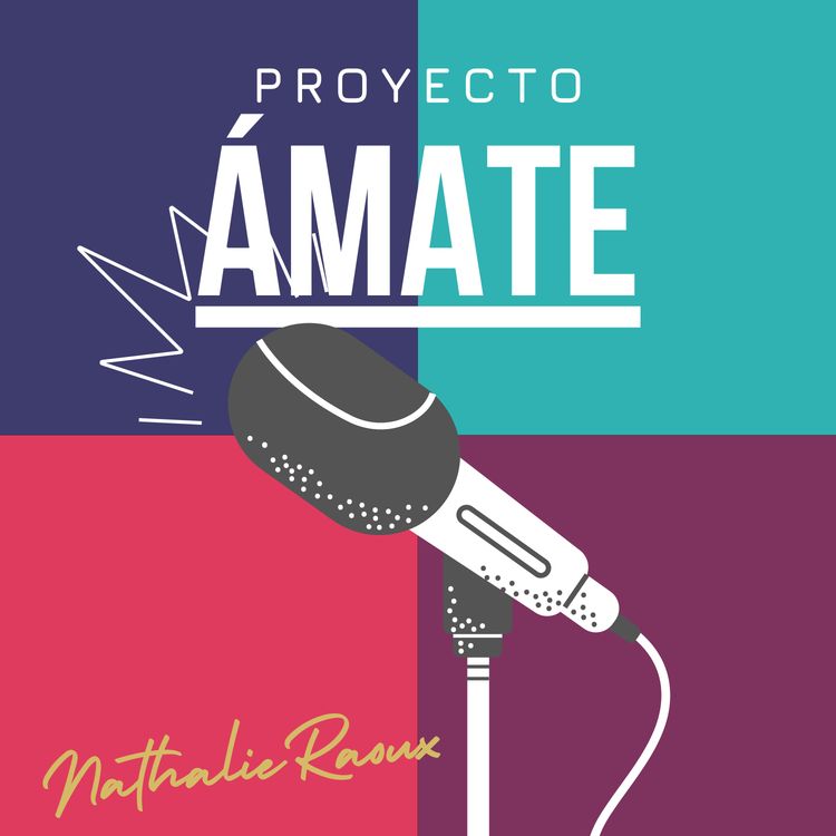 cover art for Tormenta Emocional