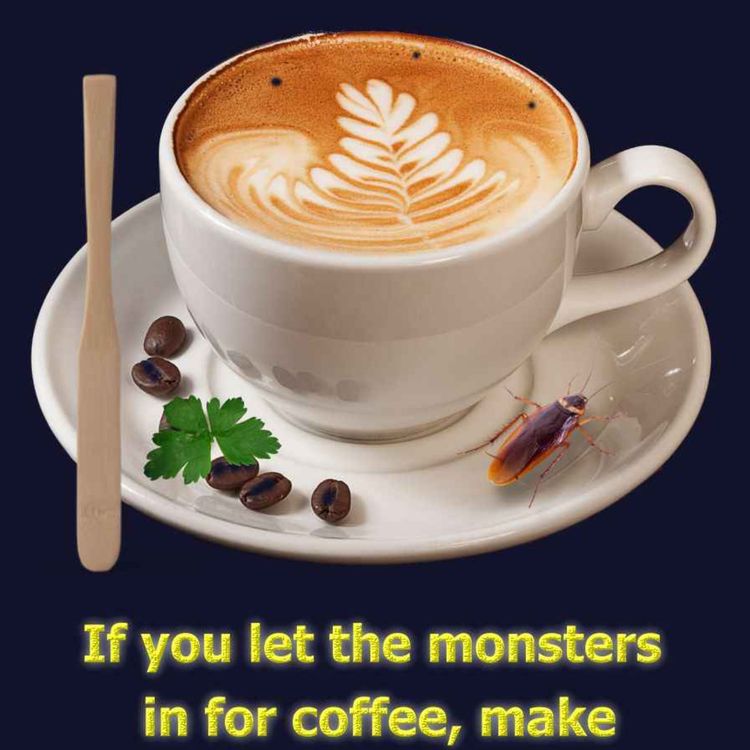 cover art for Shreaking Heart