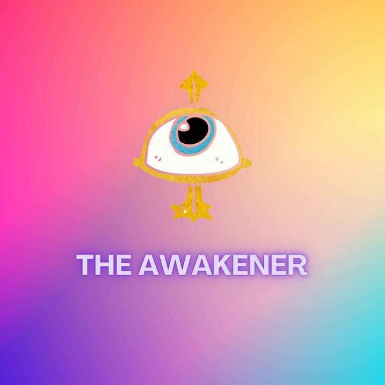 cover art for Cómo comenzar