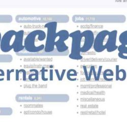 cover art for Backlist24 or how to use dating sites better?