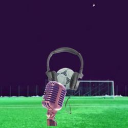 cover art for RA-FT Talks's podcast