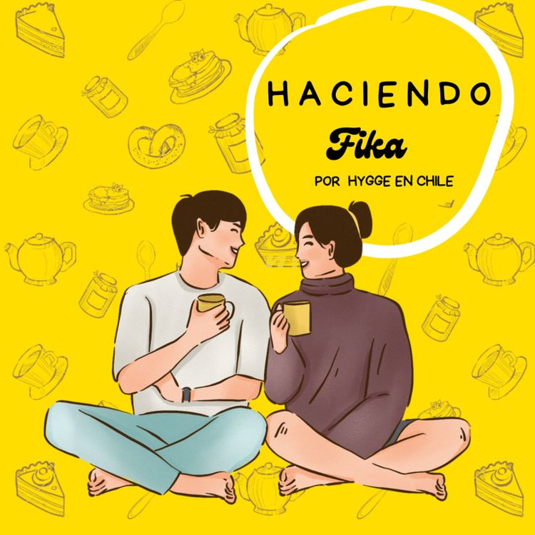 cover art for TEASER