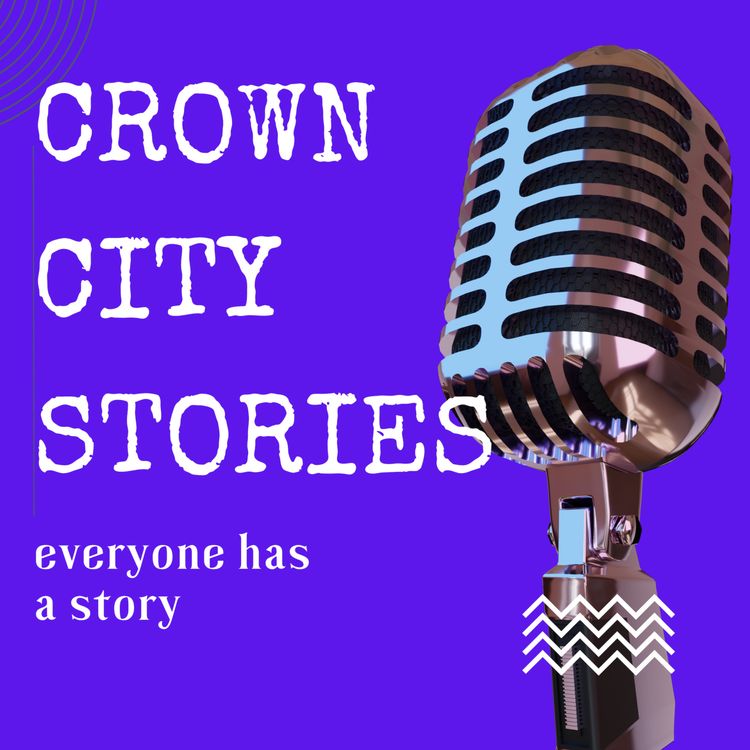 cover art for John Sipher