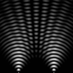 cover art for مغاک Moghak (Abyss)