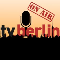 cover art for tv.berlin