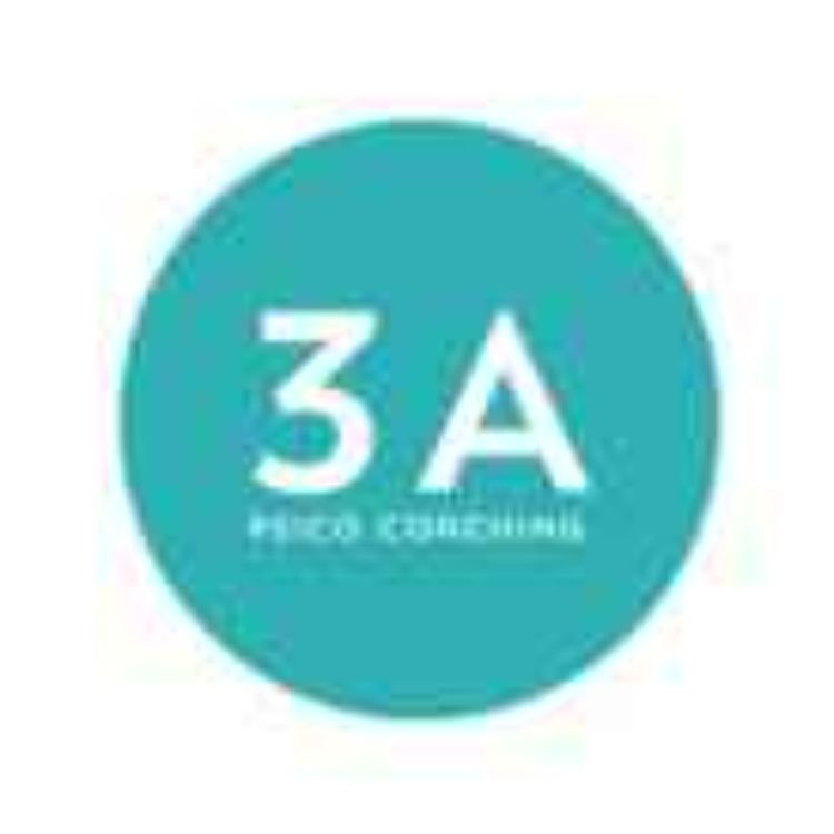 cover art for Presentación y libro de Paul Ekman "El rostro de las emociones"