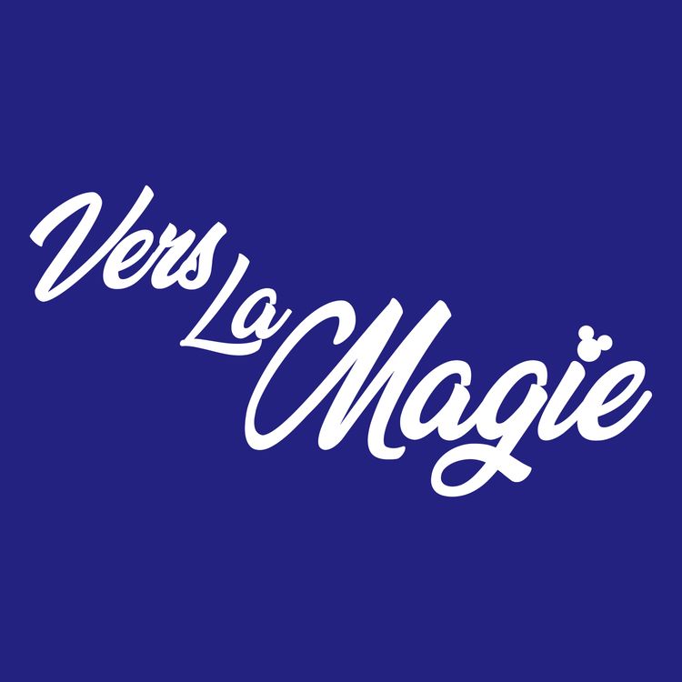 cover art for Avengers Assemble Flight Force est-elle une mauvaise attraction à Disneyland Paris ?