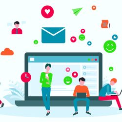 cover art for Türk Takipçi Satın Al